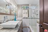 24316 Arcadia Street - Photo 20