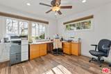 24316 Arcadia Street - Photo 21