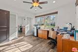 24316 Arcadia Street - Photo 22