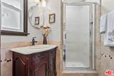 24316 Arcadia Street - Photo 23