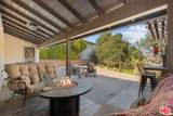 24316 Arcadia Street - Photo 24