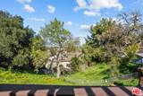 24316 Arcadia Street - Photo 25