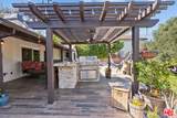 24316 Arcadia Street - Photo 26