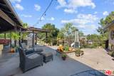 24316 Arcadia Street - Photo 27