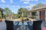 24316 Arcadia Street - Photo 28