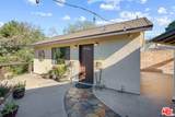 24316 Arcadia Street - Photo 29