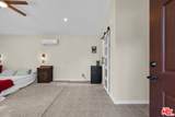 24316 Arcadia Street - Photo 30