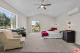 24316 Arcadia Street - Photo 31