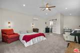 24316 Arcadia Street - Photo 32