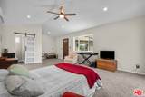 24316 Arcadia Street - Photo 33