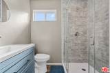24316 Arcadia Street - Photo 34