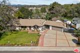 24316 Arcadia Street - Photo 35