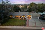 24316 Arcadia Street - Photo 36