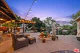 24316 Arcadia Street - Photo 4