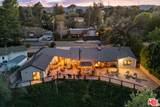 24316 Arcadia Street - Photo 37