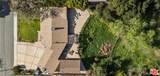 24316 Arcadia Street - Photo 38