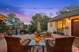 24316 Arcadia Street - Photo 6