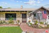 24316 Arcadia Street - Photo 8