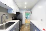 1155 Clark Street - Photo 11