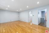 1155 Clark Street - Photo 2