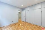 1155 Clark Street - Photo 6