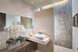 58 La Senda Drive - Photo 16