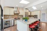 23313 Almarosa - Photo 8