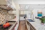 23313 Almarosa - Photo 10