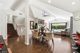 23313 Almarosa - Photo 13