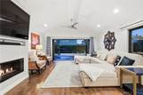 23313 Almarosa - Photo 15