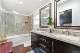 23313 Almarosa - Photo 16