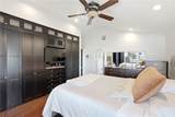 23313 Almarosa - Photo 17