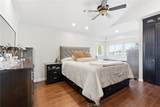23313 Almarosa - Photo 18