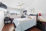 23313 Almarosa - Photo 21