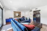 23313 Almarosa - Photo 22