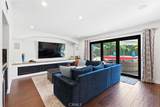 23313 Almarosa - Photo 23
