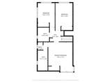 23313 Almarosa - Photo 25