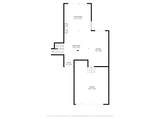 23313 Almarosa - Photo 27
