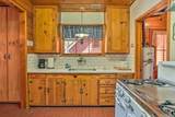 39112 Starview - Photo 10
