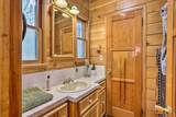 39112 Starview - Photo 11