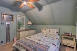 39112 Starview - Photo 21