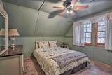 39112 Starview - Photo 22