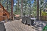 39112 Starview - Photo 23