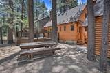 39112 Starview - Photo 24