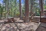 39112 Starview - Photo 25