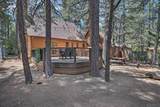 39112 Starview - Photo 26