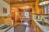 39112 Starview - Photo 7