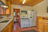 39112 Starview - Photo 9