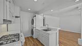 114 Roycroft Ave Unit A - Photo 6