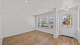 114 Roycroft Ave Unit A - Photo 9